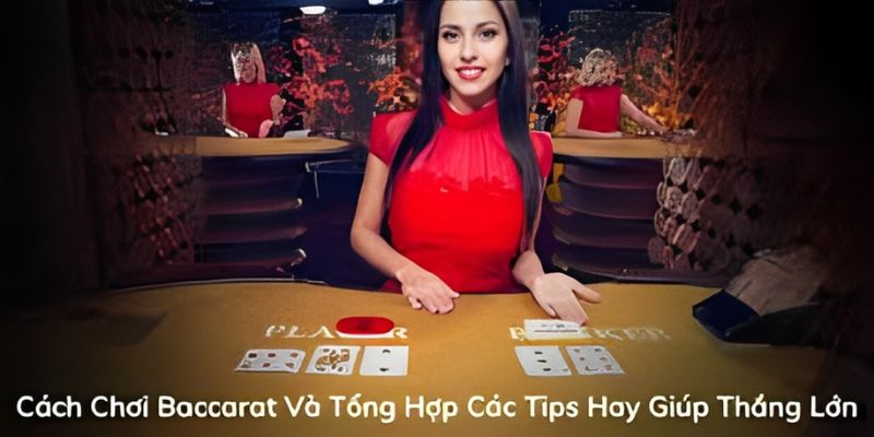 Những kinh nghiệm hay đúc kết từ cao thủ giúp chơi game thắng lớn