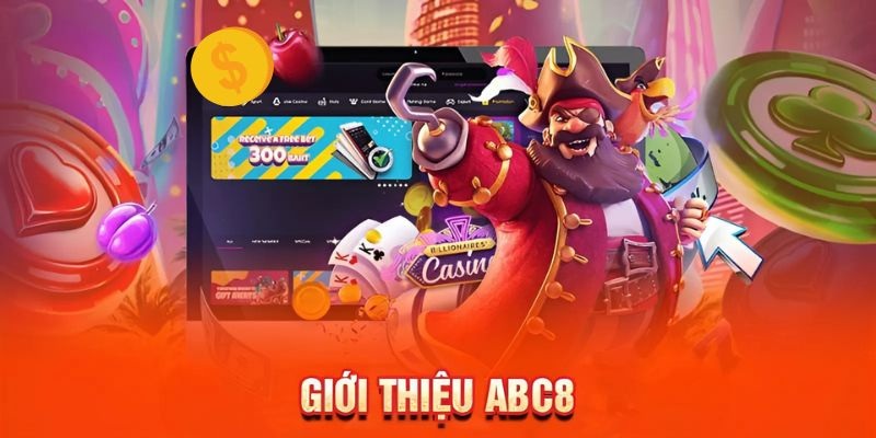 Tìm hiểu về thương hiệu giải trí qua những thông tin hữu ích