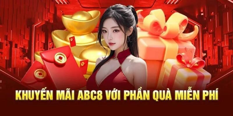Khuyến mãi ngày vàng nhận hàng ngàn quà tặng hấp dẫn