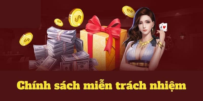 Những việc cần làm để có một hành trình vui chơi lý tưởng