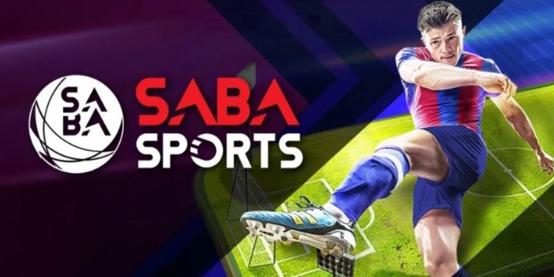 Bóng đá là một trong những hình thức rất được ưa chuộng tại Sports SABA