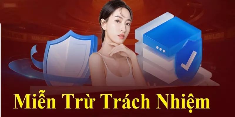 Nhà cái không can dự giải quyết lỗi do người chơi gây ra